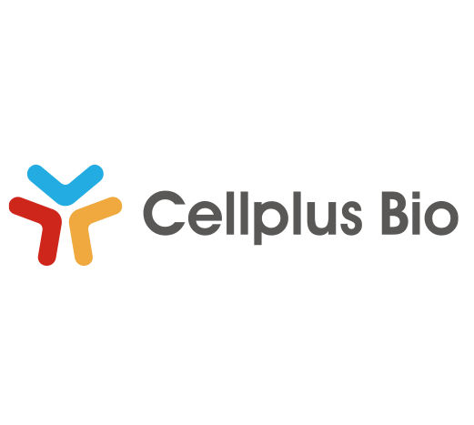 MetaCell<sup>®</sup>Diploid SR