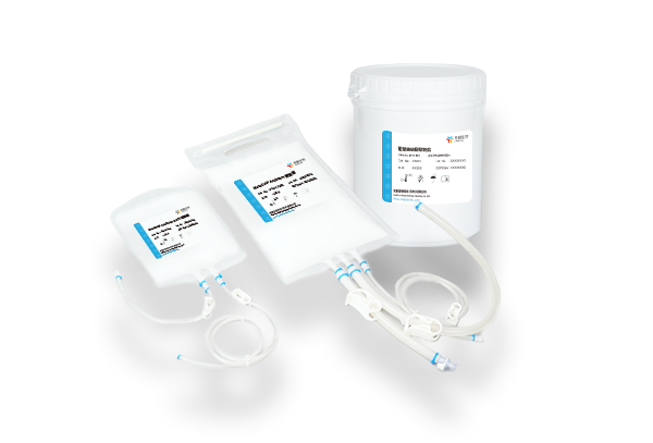 Cell Culture Supplement