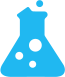 Chemically defined & Animal origin-free