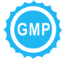 符合GMP标准的培养基工厂