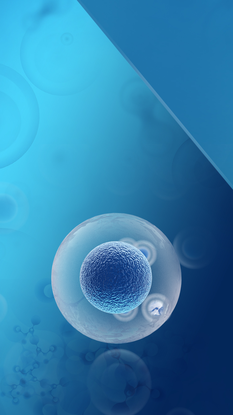 Complete Solutions for <br/> Cell Culture Processes & Critical Raw Materials