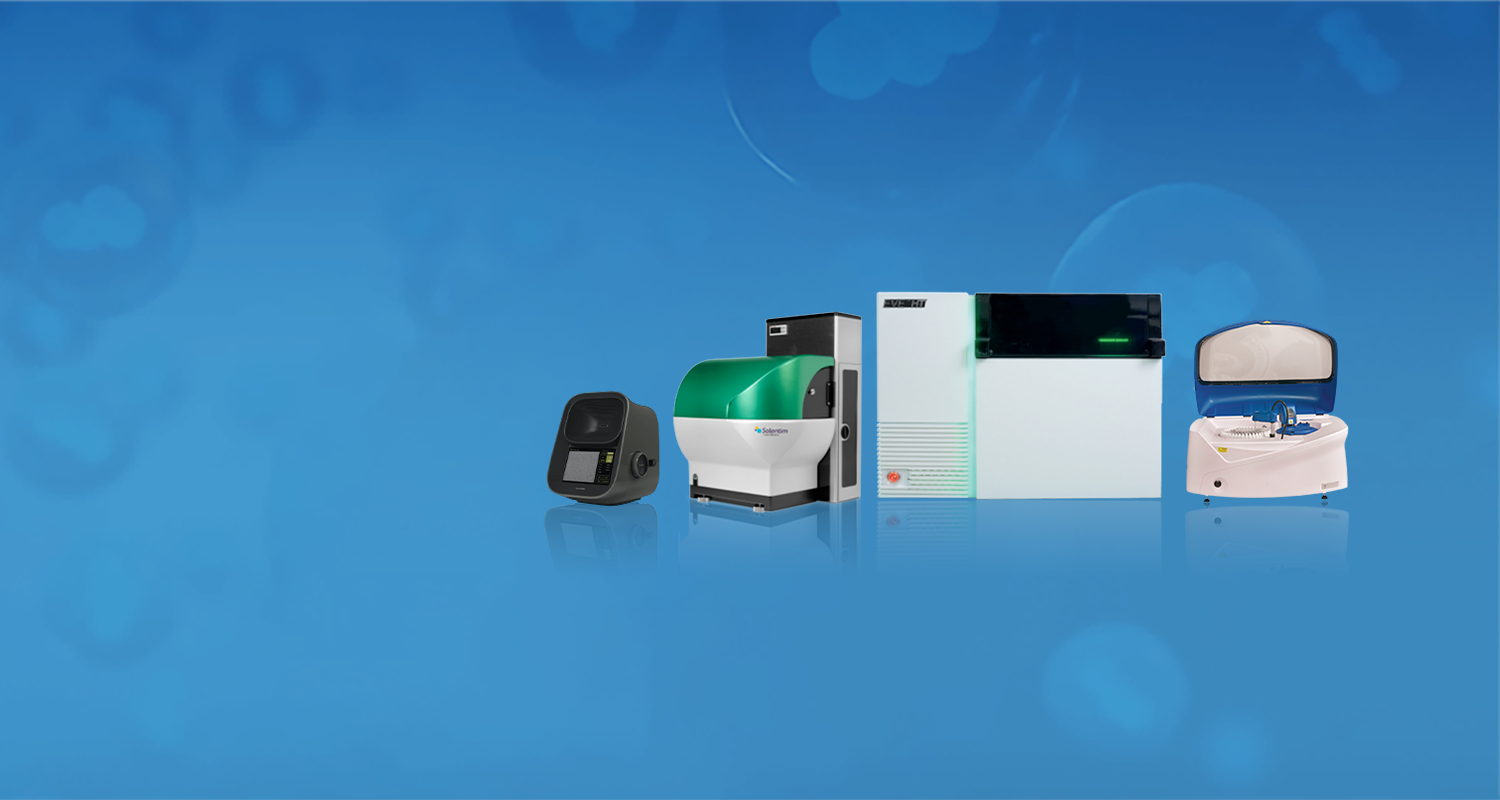 第三方代理产品