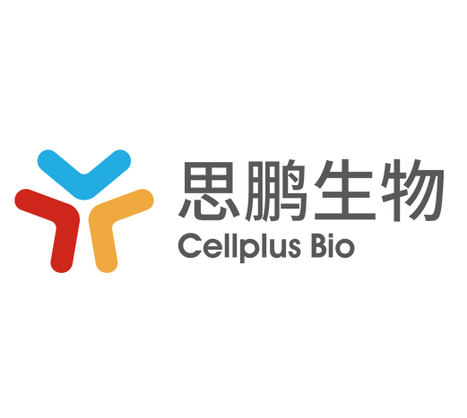 D(+)-Glucose anhydrous(无水葡萄糖)