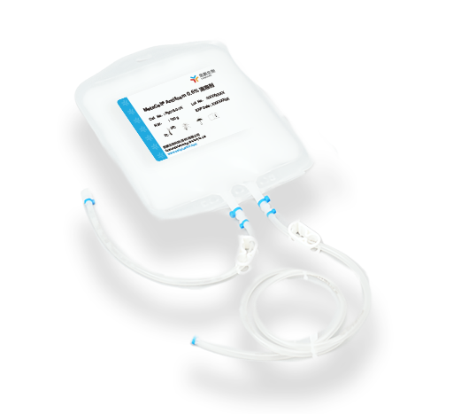 MetaCell<sup>®</sup> Antifoam 消泡剂 0.6% 