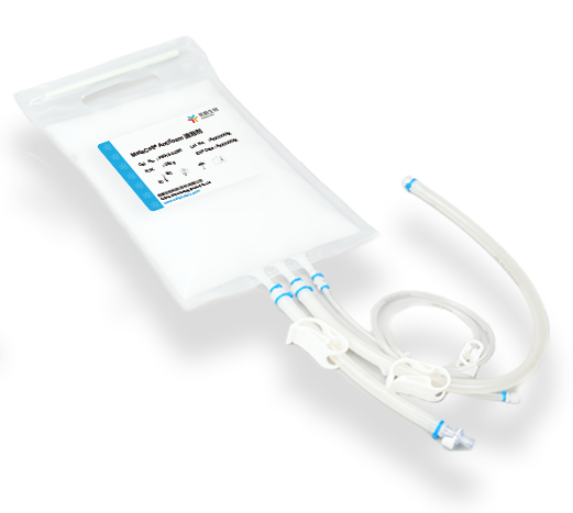 MetaCell<sup>®</sup> Antifoam 消泡剂 3%