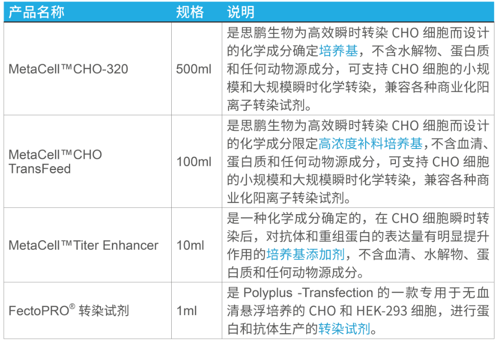 微信截图_20231030102329.png