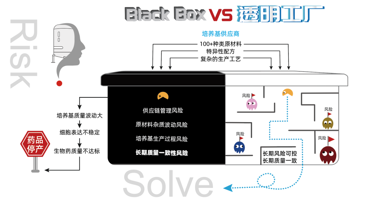 微信截图_20240513184919.png